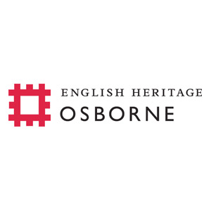 Logo for Osborne (House)